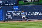 Baseball vs Rowan  Wheaton College Baseball takes on Rowan University in game one of the NCAA D3 College World Series at Veterans Memorial Stadium in Cedar Rapids, Iowa. - Photo By: KEITH NORDSTROM : Wheaton Basball, NCAA, Baseball, World Series